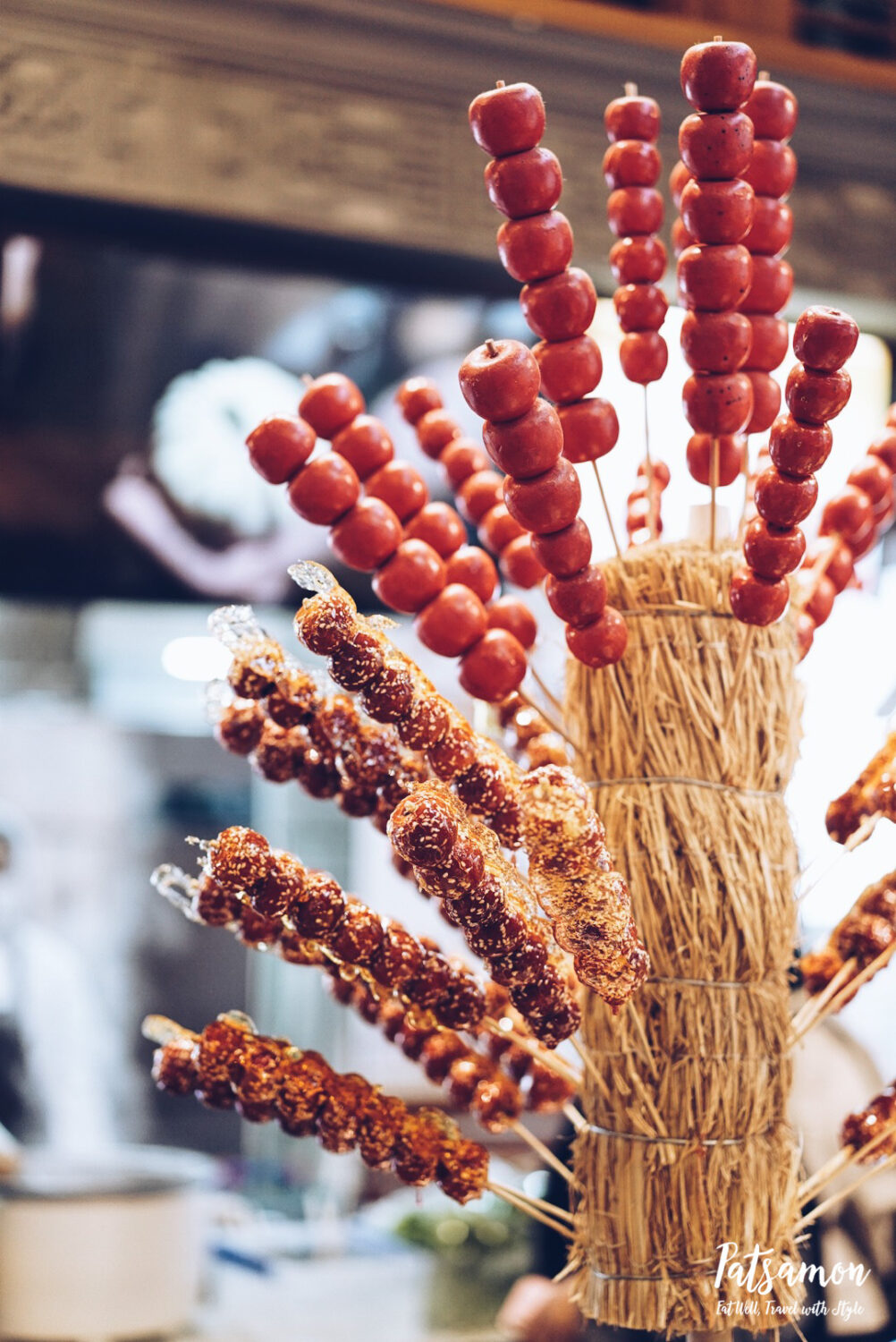 Processed with VSCO with a5 preset