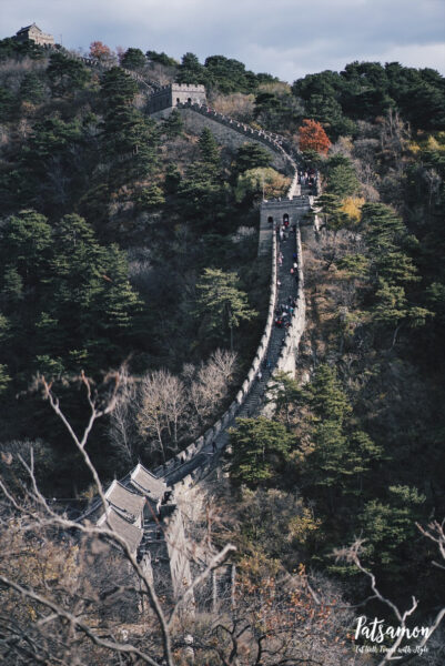 Processed with VSCO with hb2 preset