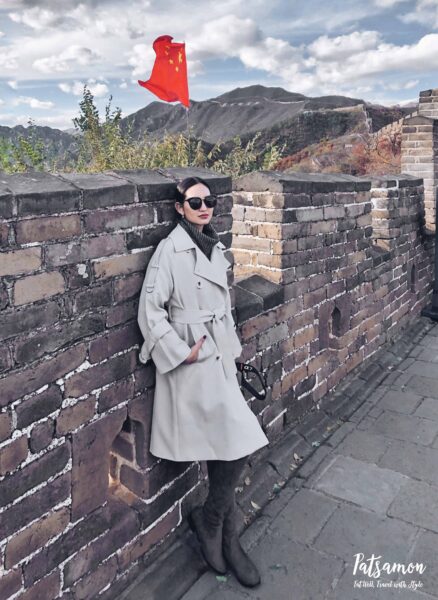 Processed with VSCO with a5 preset