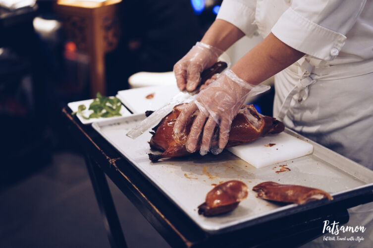 Processed with VSCO with a5 preset