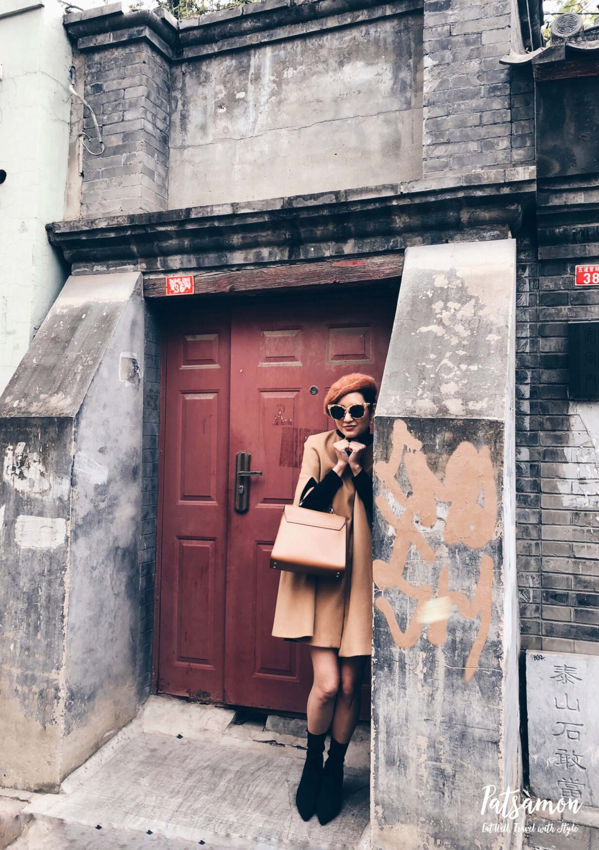 Processed with VSCO with hb1 preset