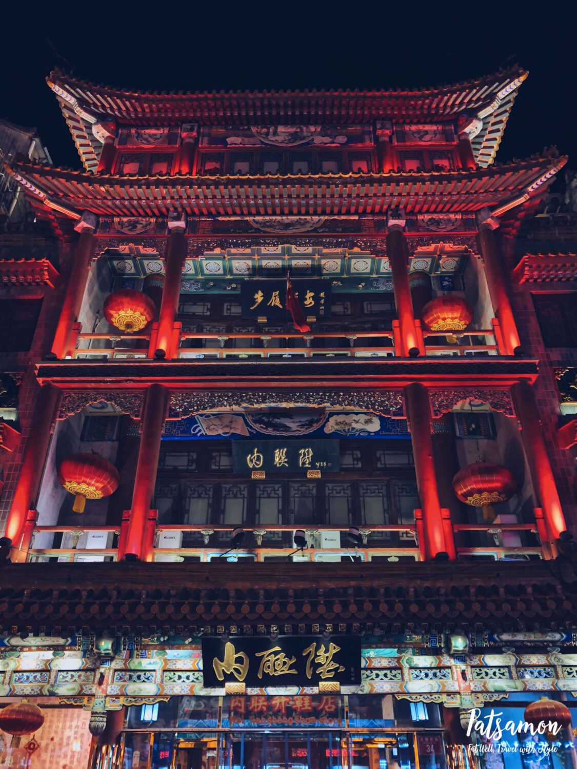 Processed with VSCO with a5 preset