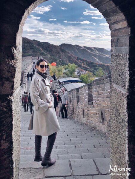 Processed with VSCO with a5 preset