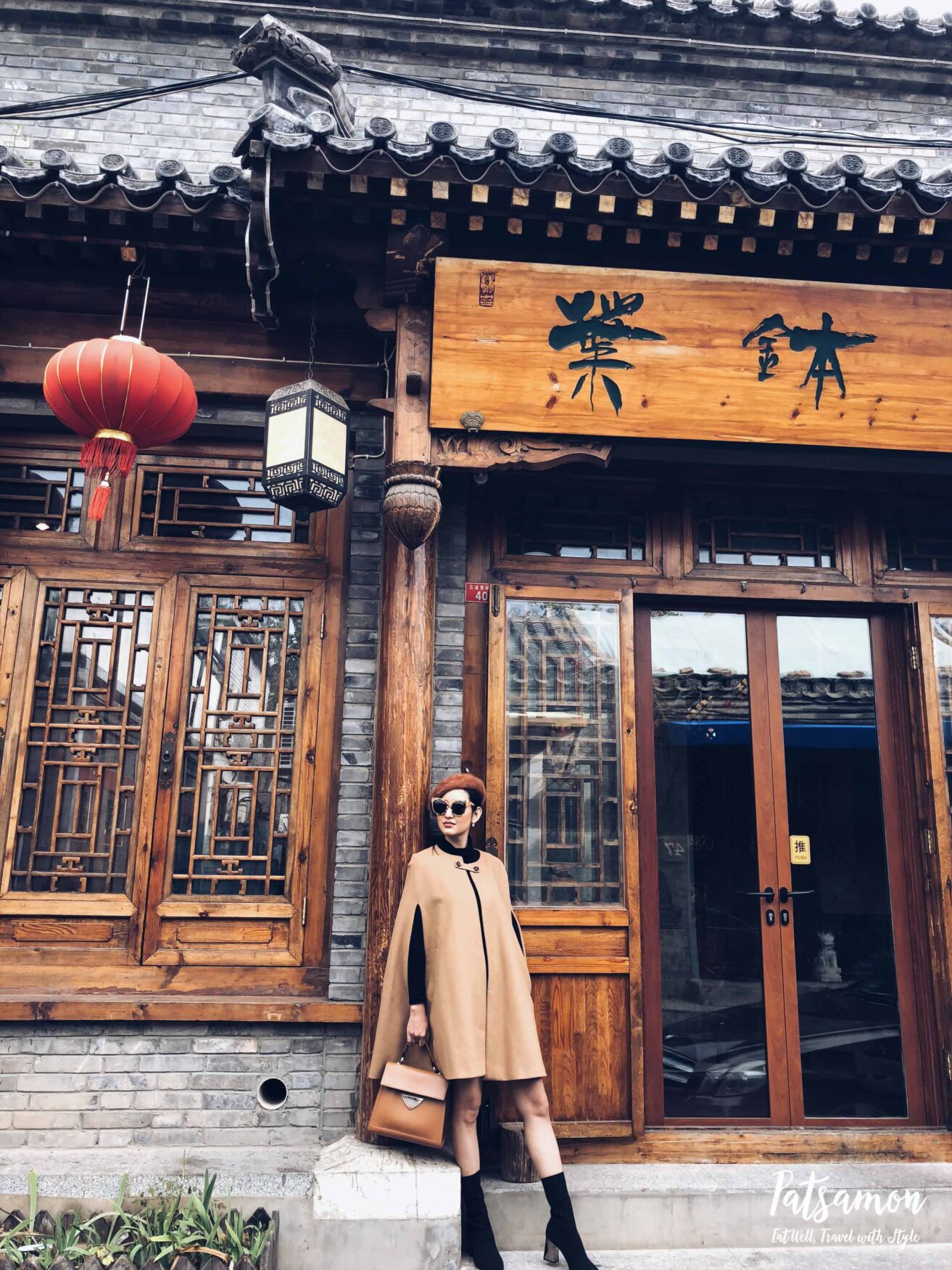 Processed with VSCO with a5 preset