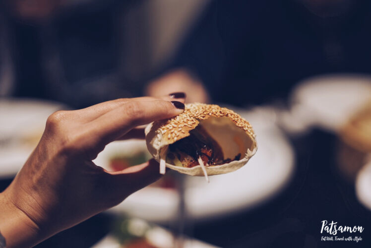 Processed with VSCO with a5 preset