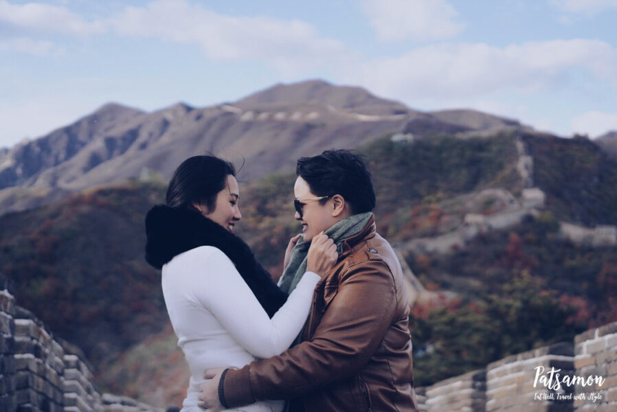 Processed with VSCO with a5 preset