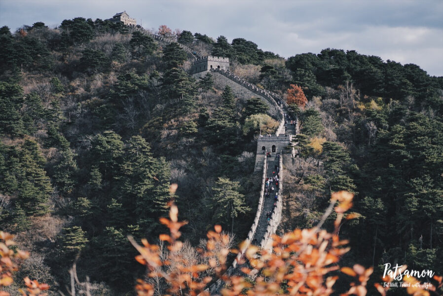 Processed with VSCO with hb2 preset