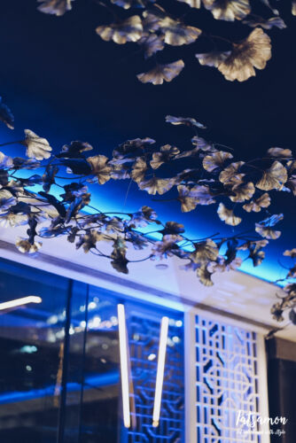 Processed with VSCO with a5 preset