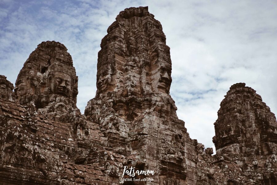 Processed with VSCO with a4 preset