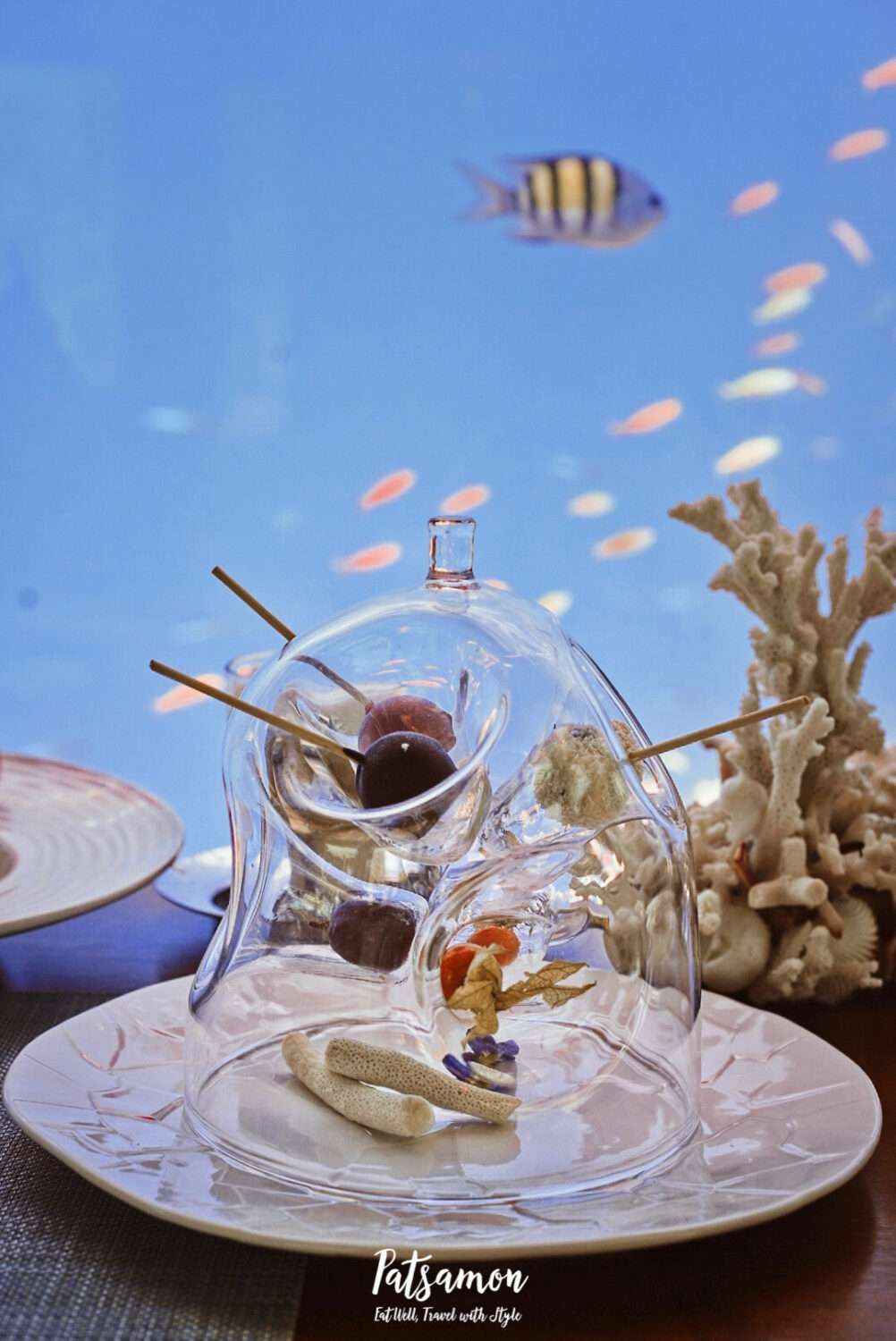 Processed with VSCO with a4 preset