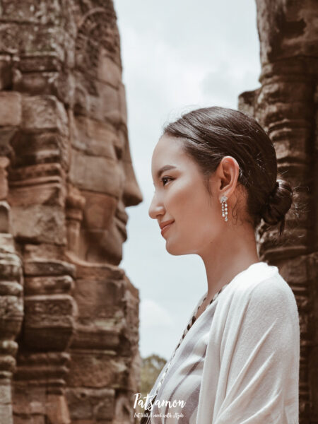 Processed with VSCO with a4 preset