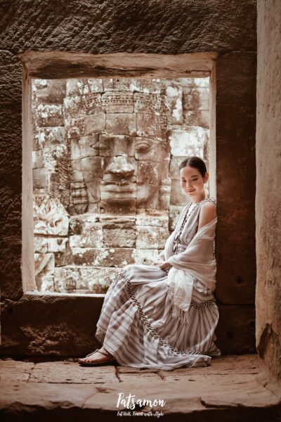 Processed with VSCO with a4 preset