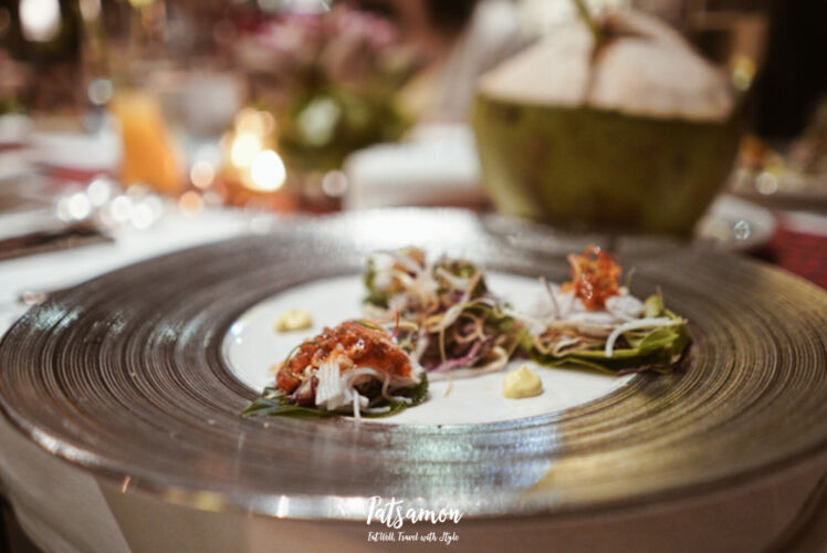 Processed with VSCO with a4 preset