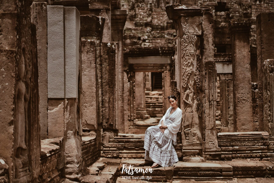 Processed with VSCO with a4 preset