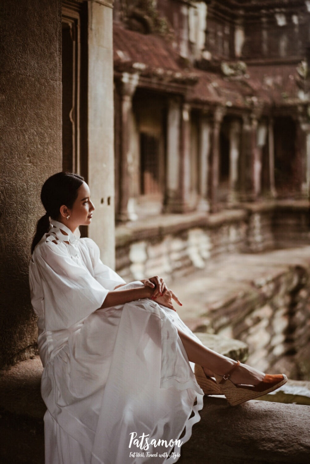 Processed with VSCO with a4 preset