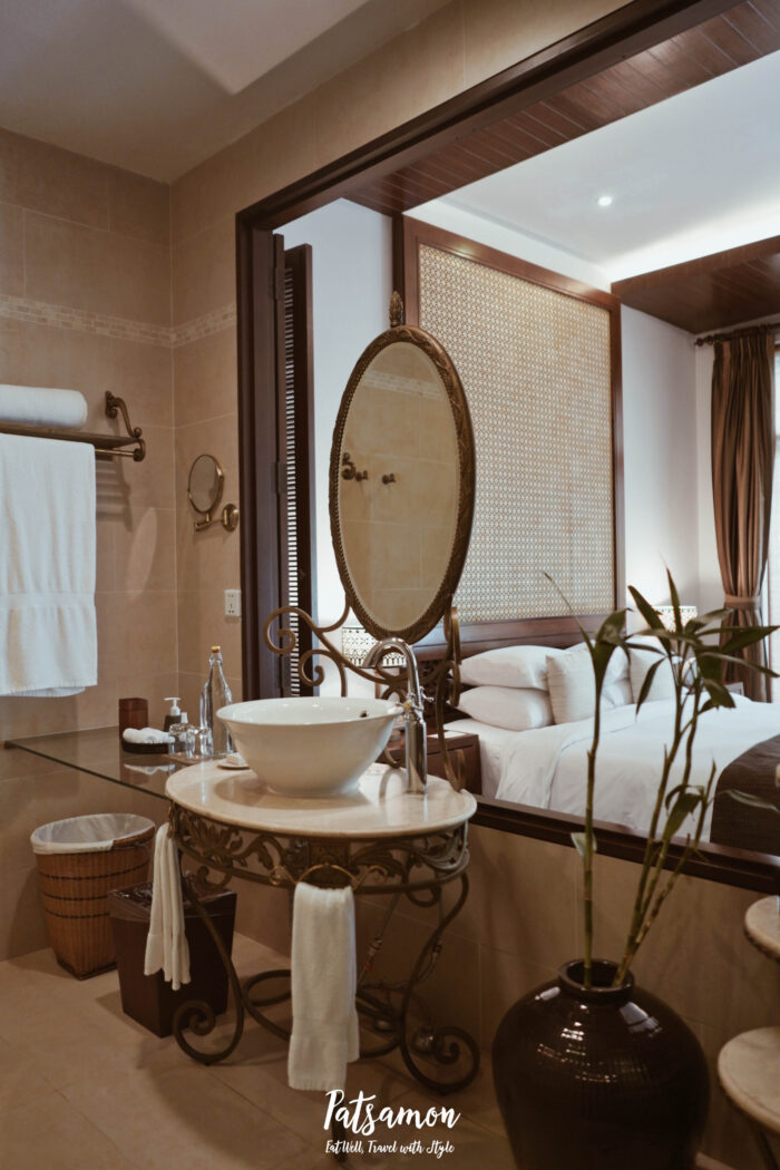 Processed with VSCO with a4 preset