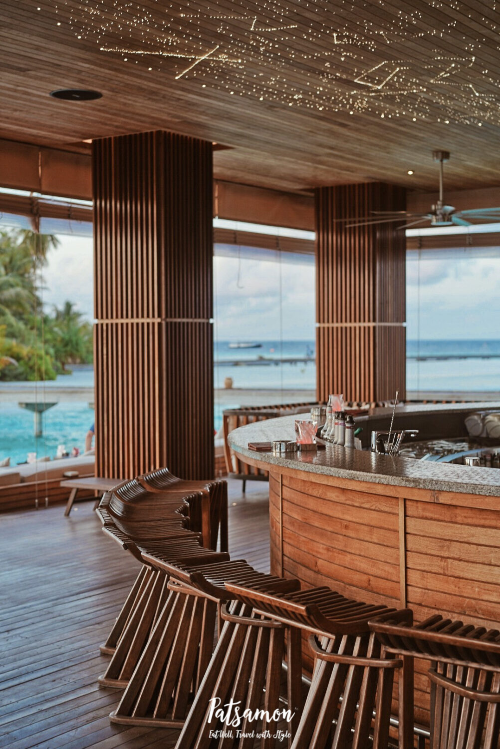 Processed with VSCO with a4 preset