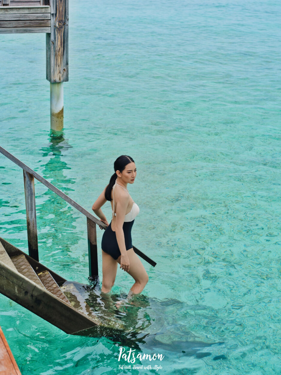 Processed with VSCO with a6 preset