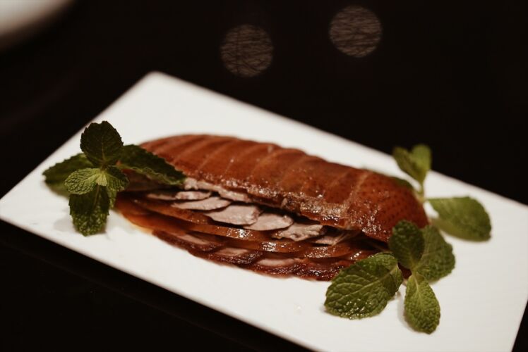 Processed with VSCO with a4 preset