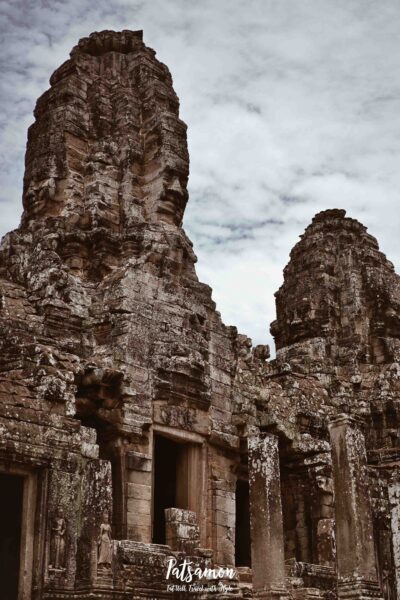 Processed with VSCO with a4 preset