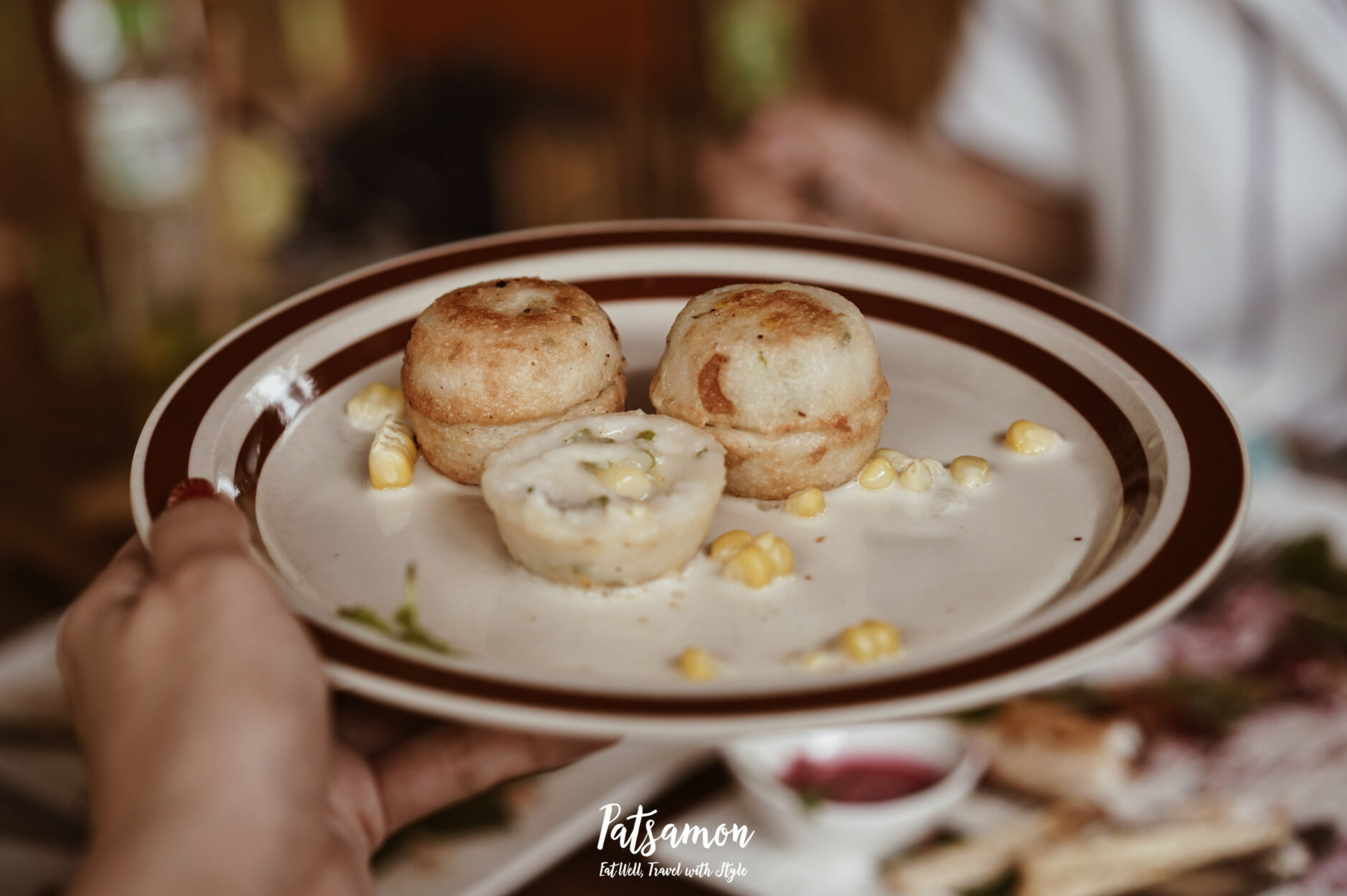 Processed with VSCO with a4 preset