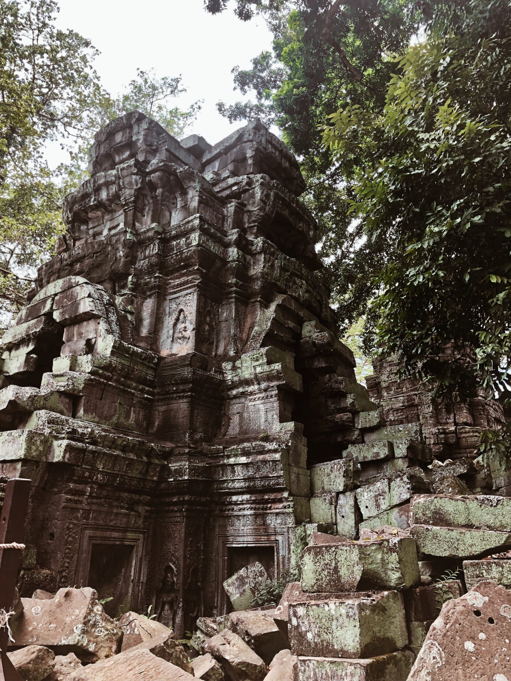 Processed with VSCO with a4 preset