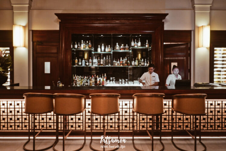 Processed with VSCO with a4 preset