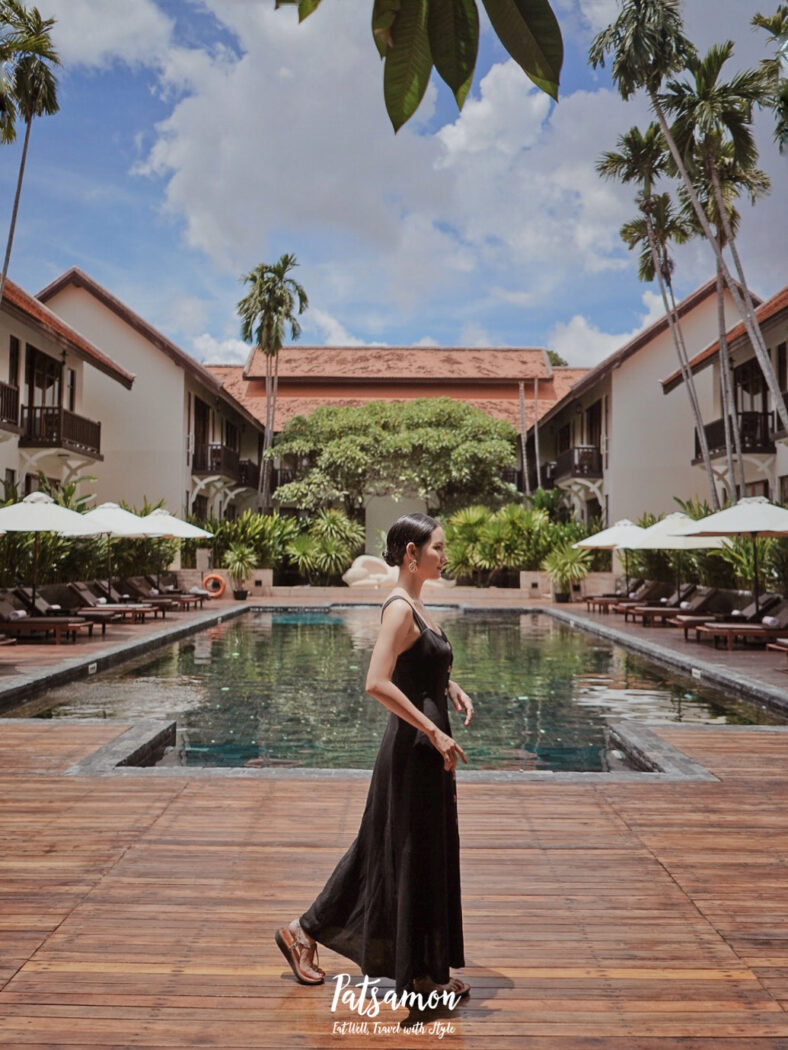 Processed with VSCO with a4 preset