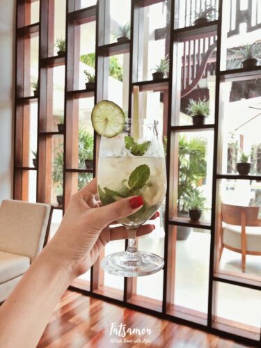 Processed with VSCO with a4 preset