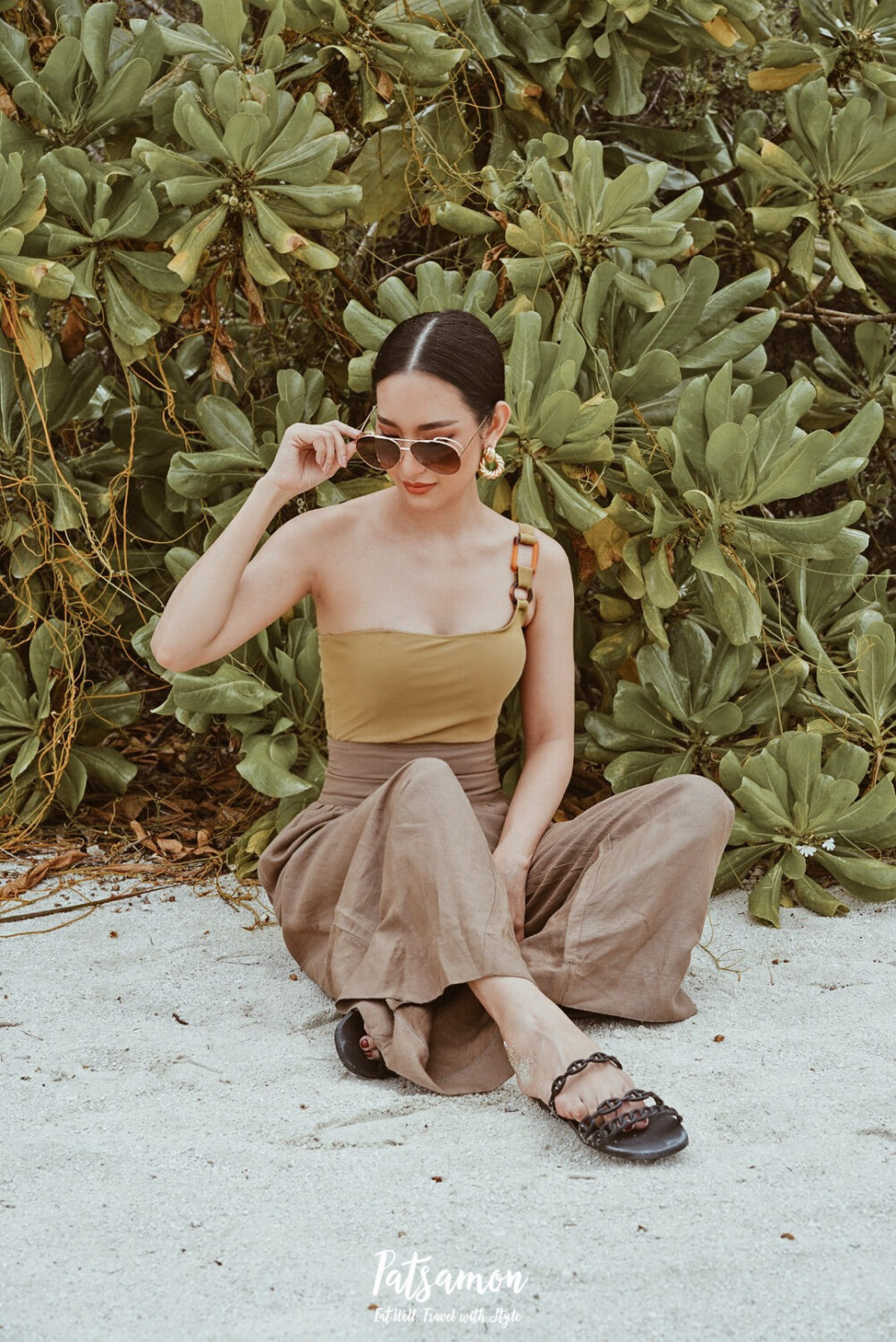 Processed with VSCO with a4 preset