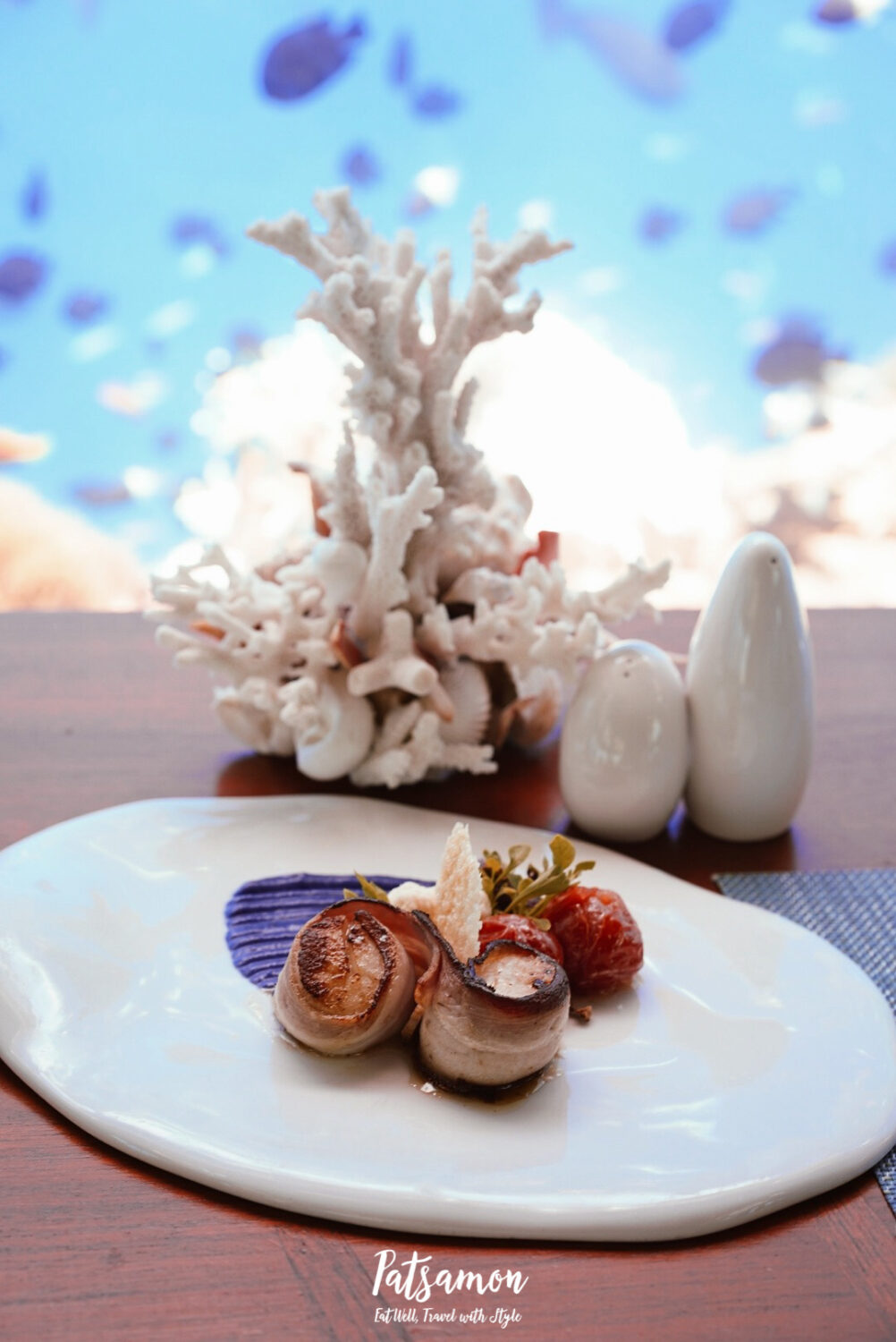 Processed with VSCO with a4 preset