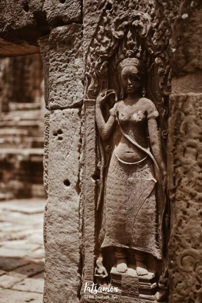 Processed with VSCO with a4 preset