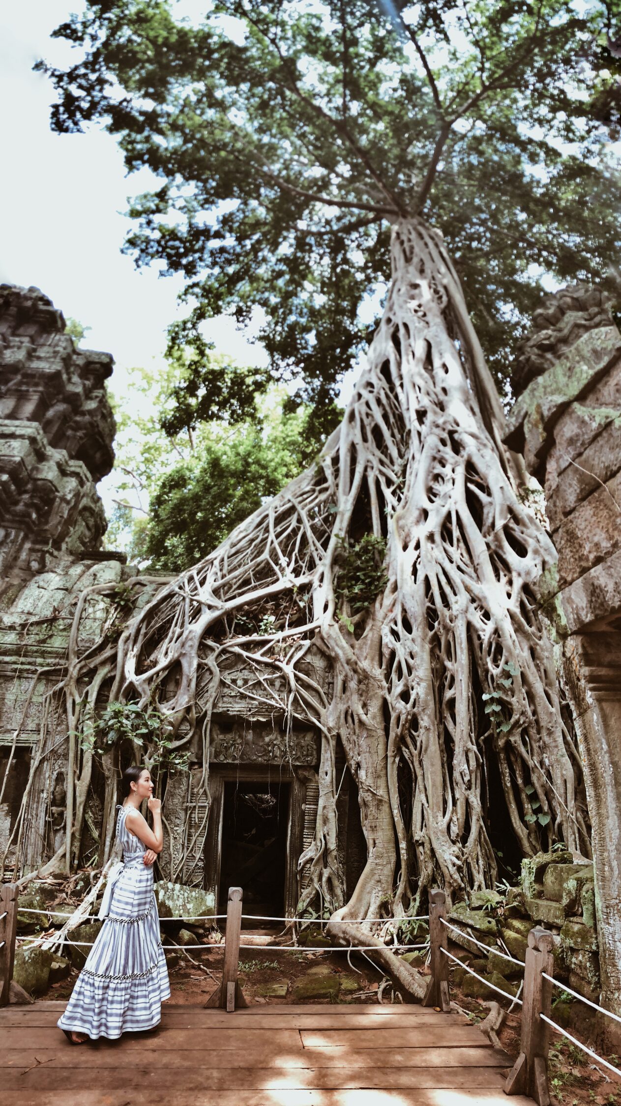 Processed with VSCO with a4 preset