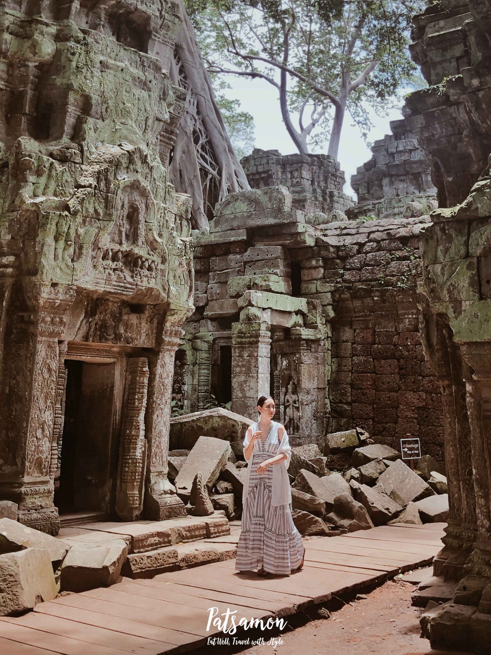 Processed with VSCO with a4 preset