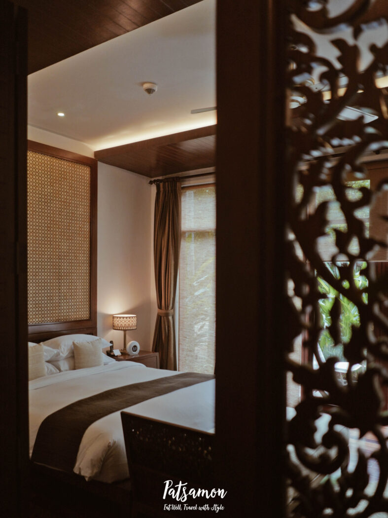 Processed with VSCO with a4 preset