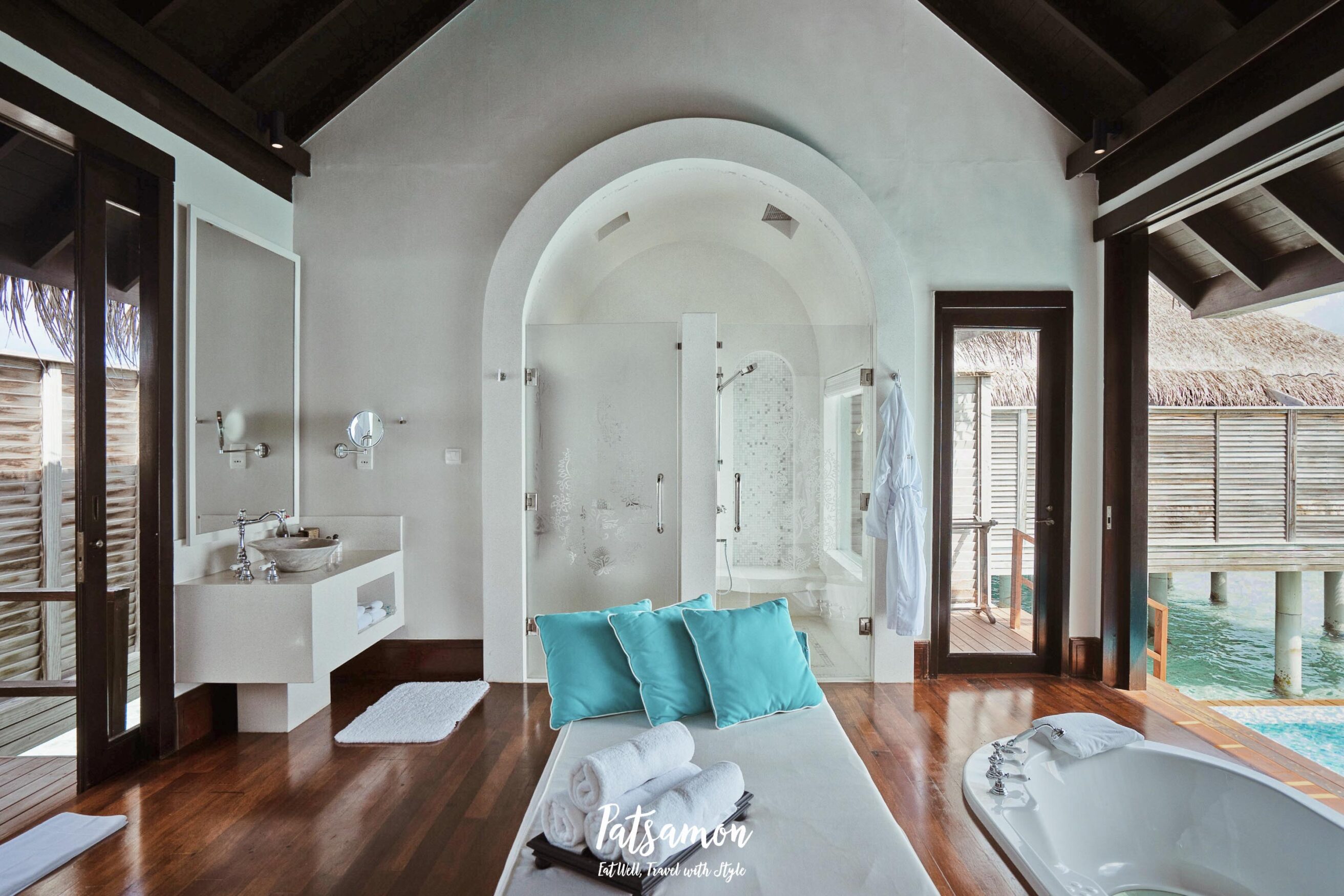 Processed with VSCO with a4 preset