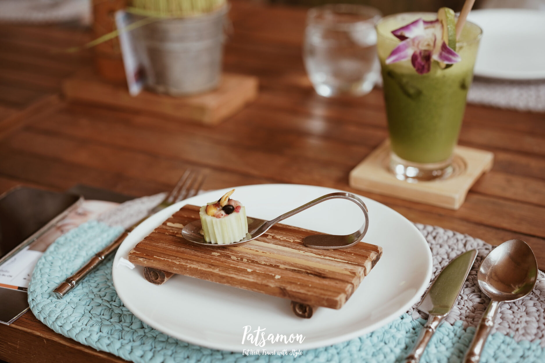 Processed with VSCO with a4 preset