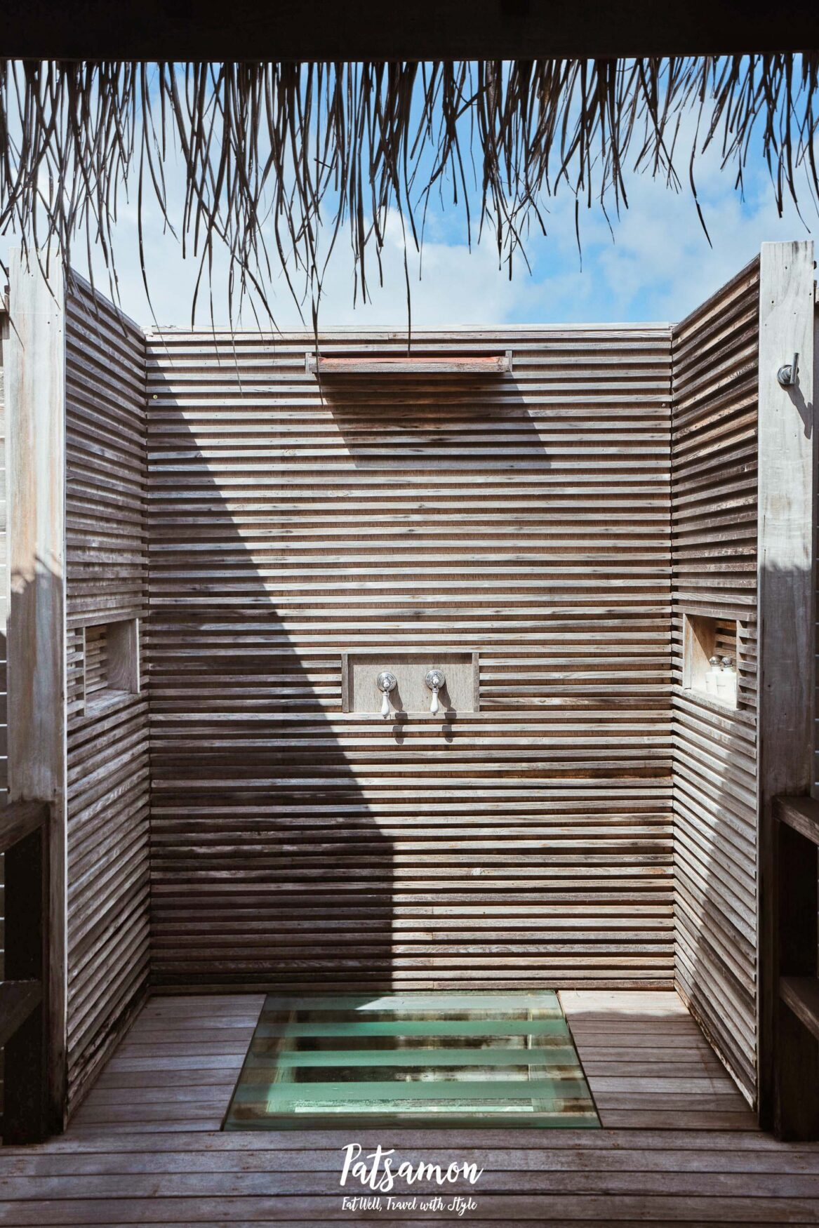 Processed with VSCO with a4 preset