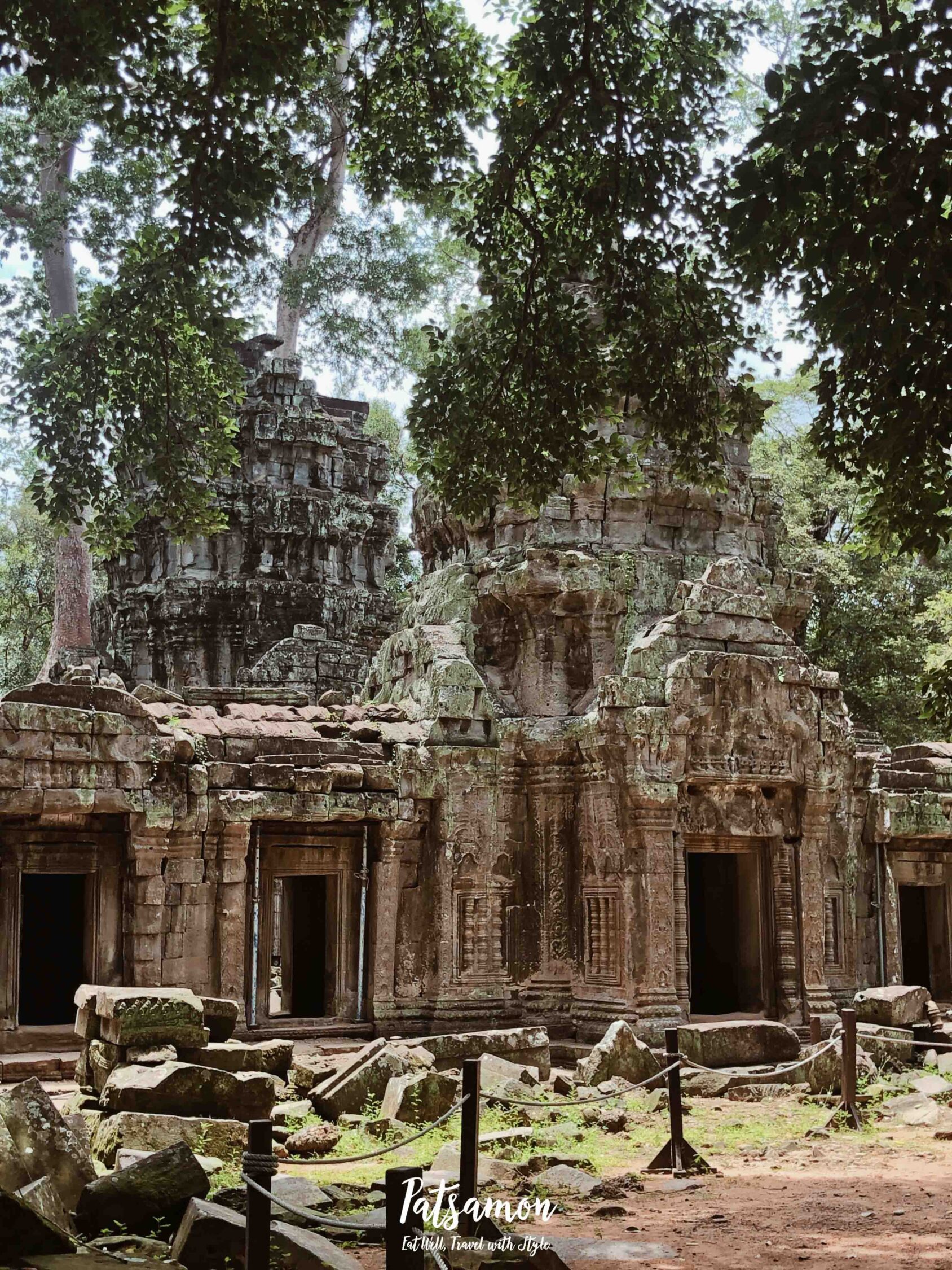 Processed with VSCO with a4 preset