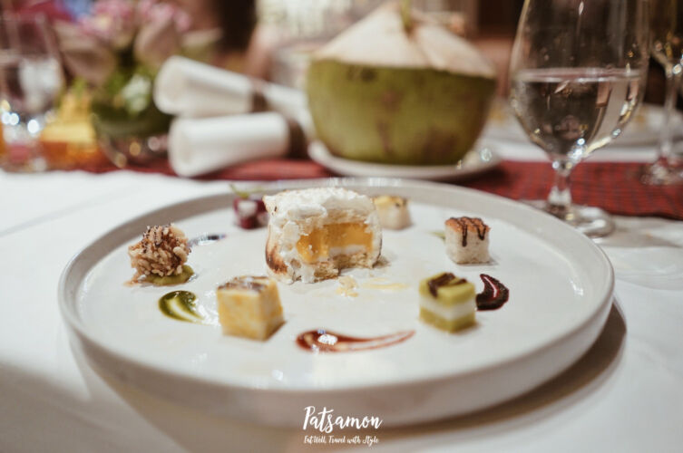 Processed with VSCO with a4 preset