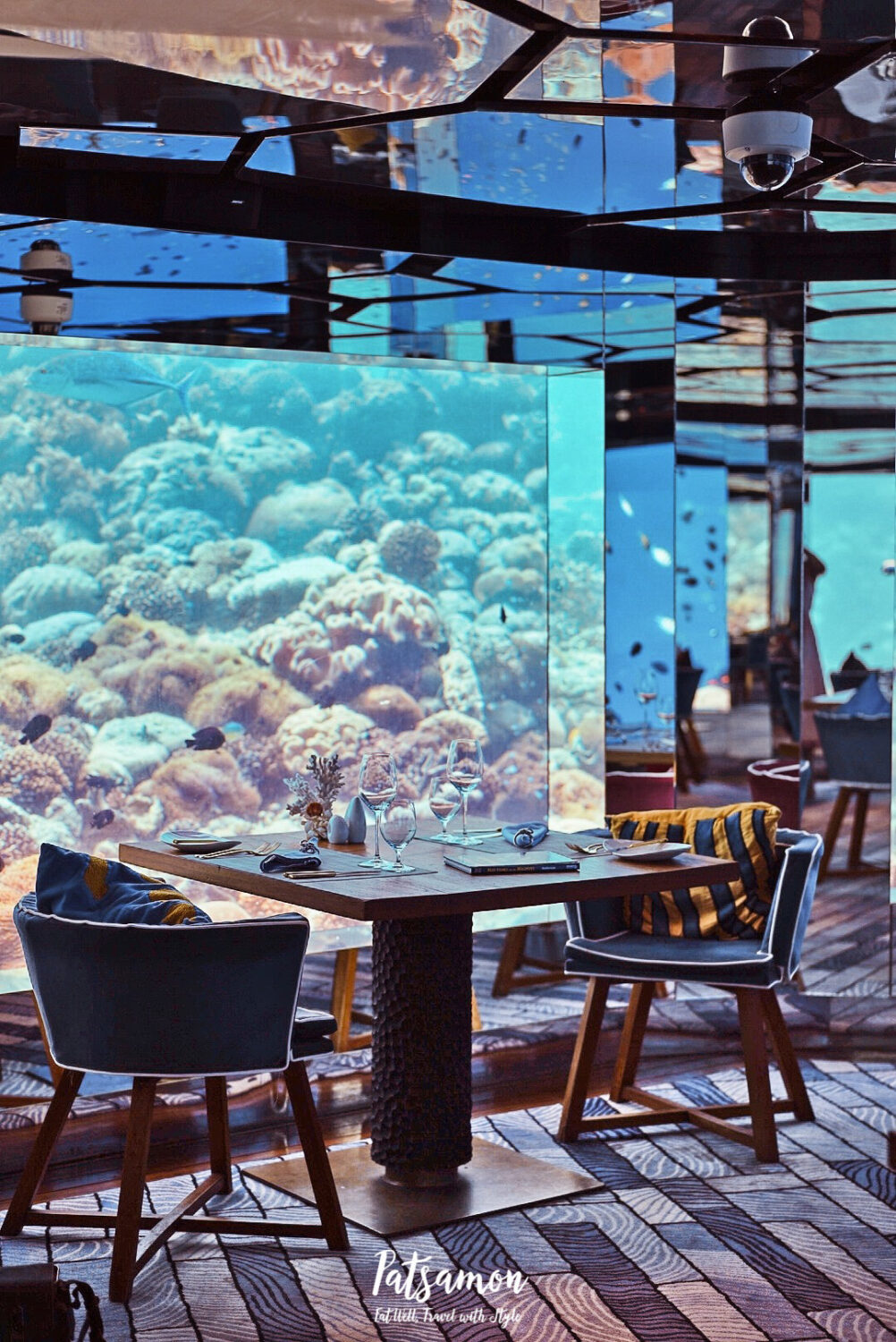 Processed with VSCO with a4 preset