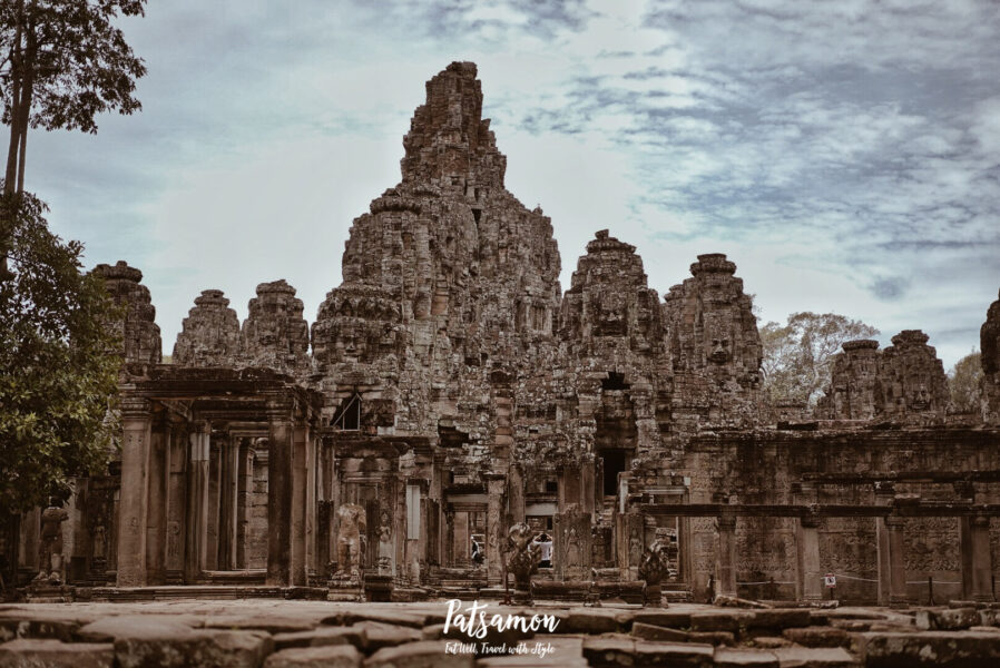 Processed with VSCO with a4 preset