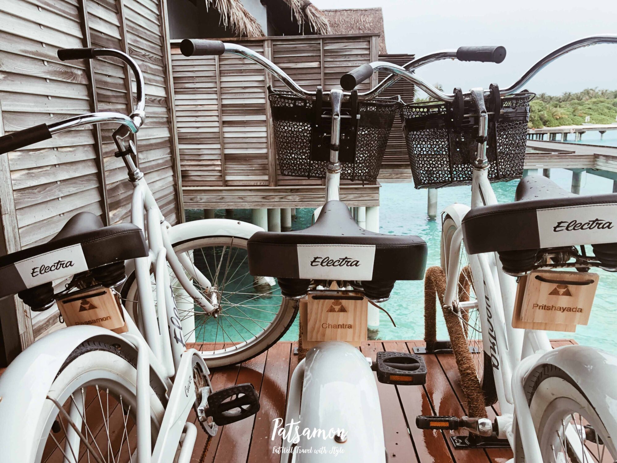 Processed with VSCO with a4 preset