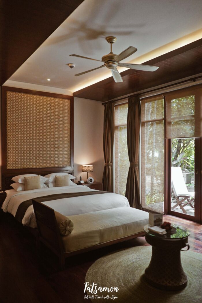 Processed with VSCO with a4 preset