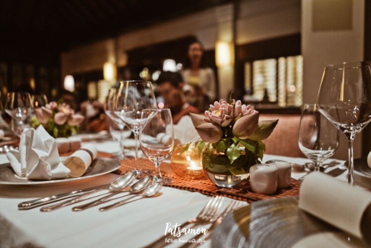 Processed with VSCO with a4 preset