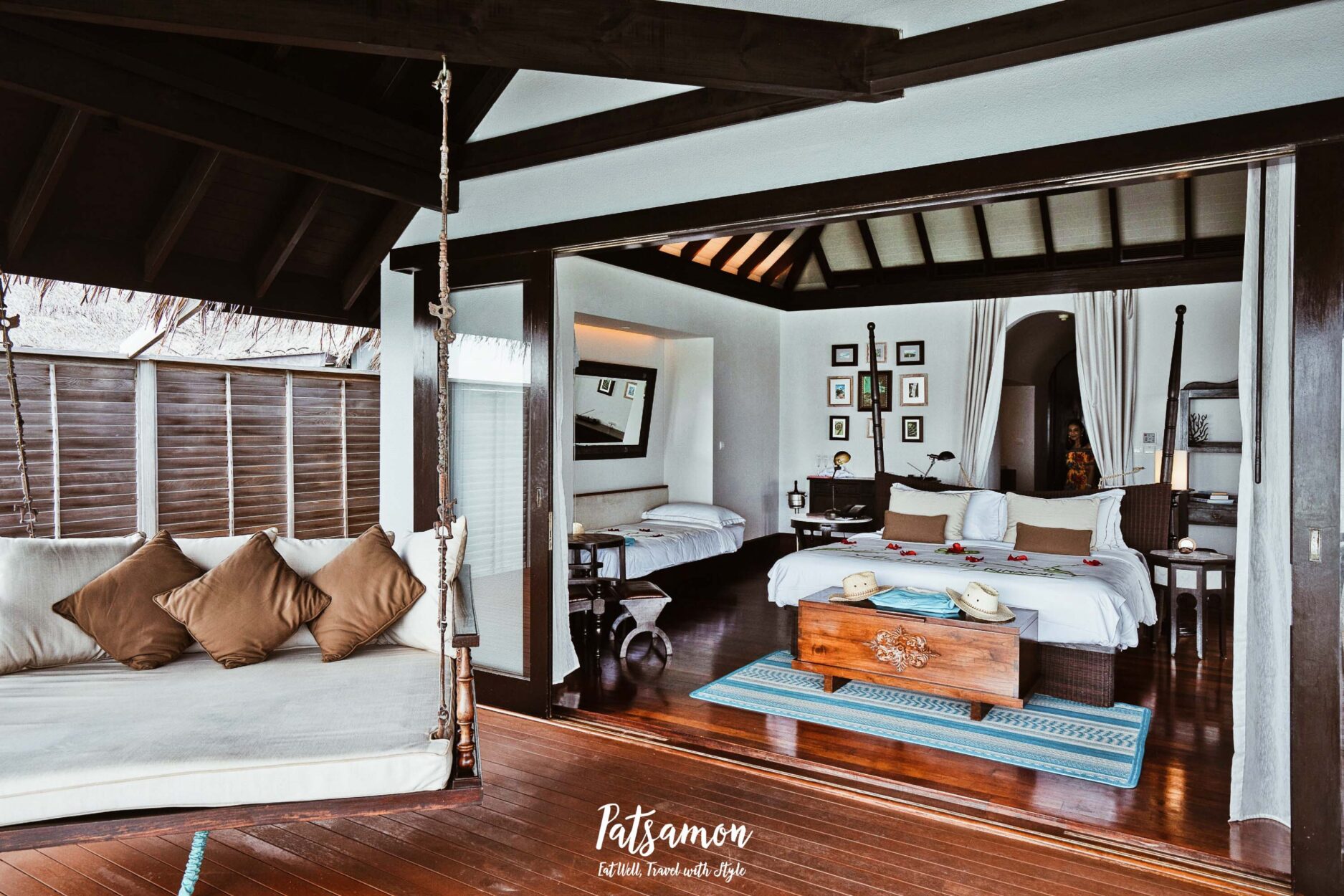 Processed with VSCO with a4 preset