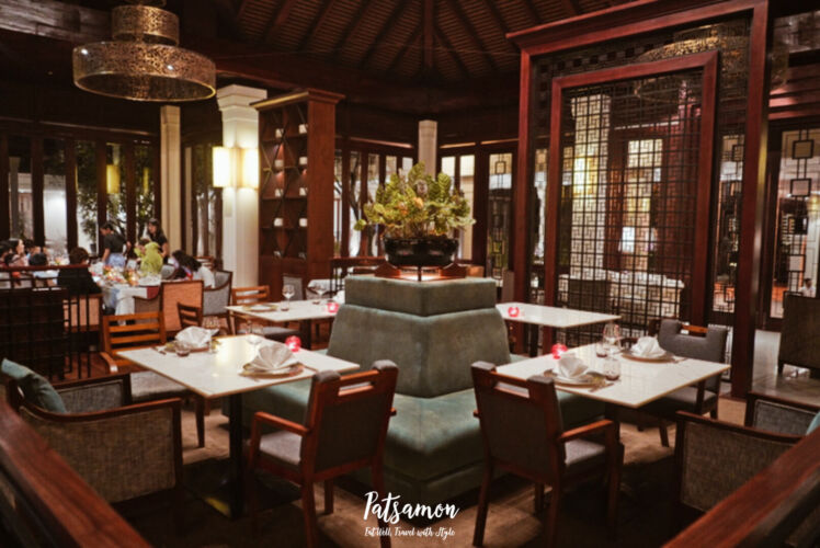 Processed with VSCO with a4 preset