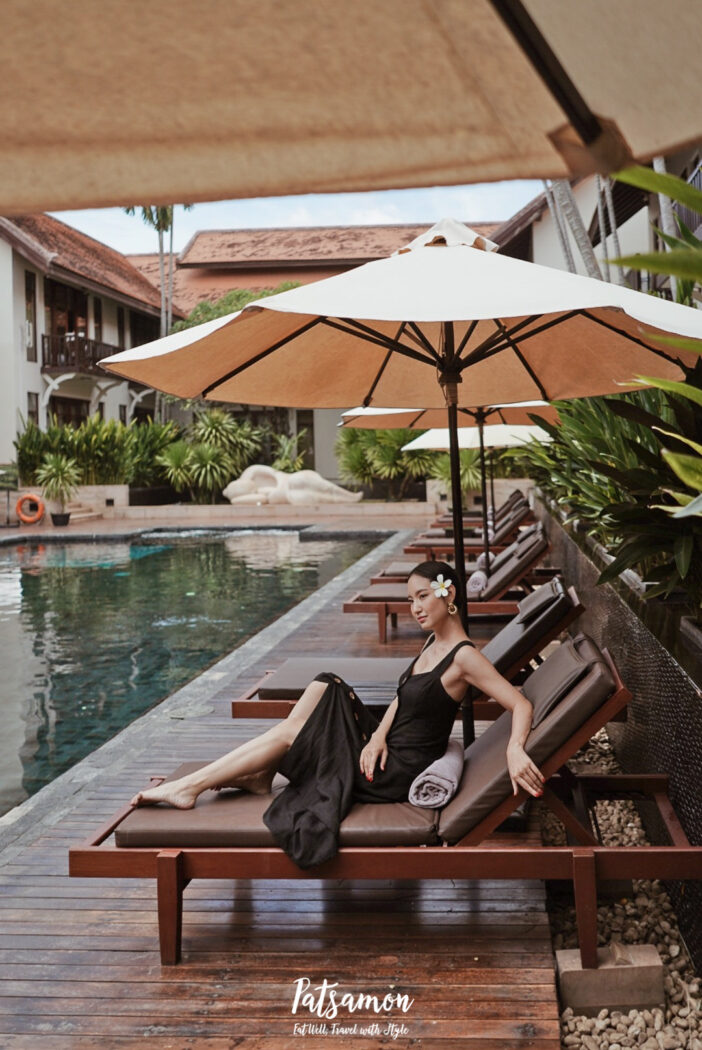 Processed with VSCO with a4 preset