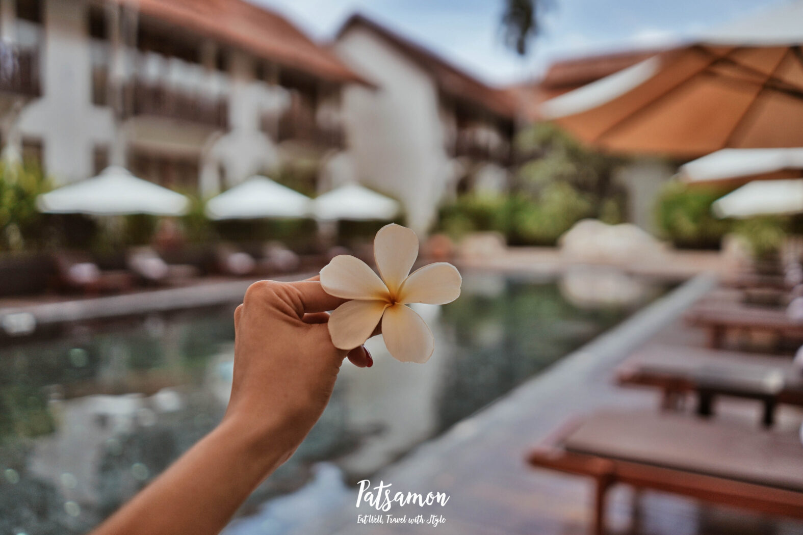 Processed with VSCO with a4 preset