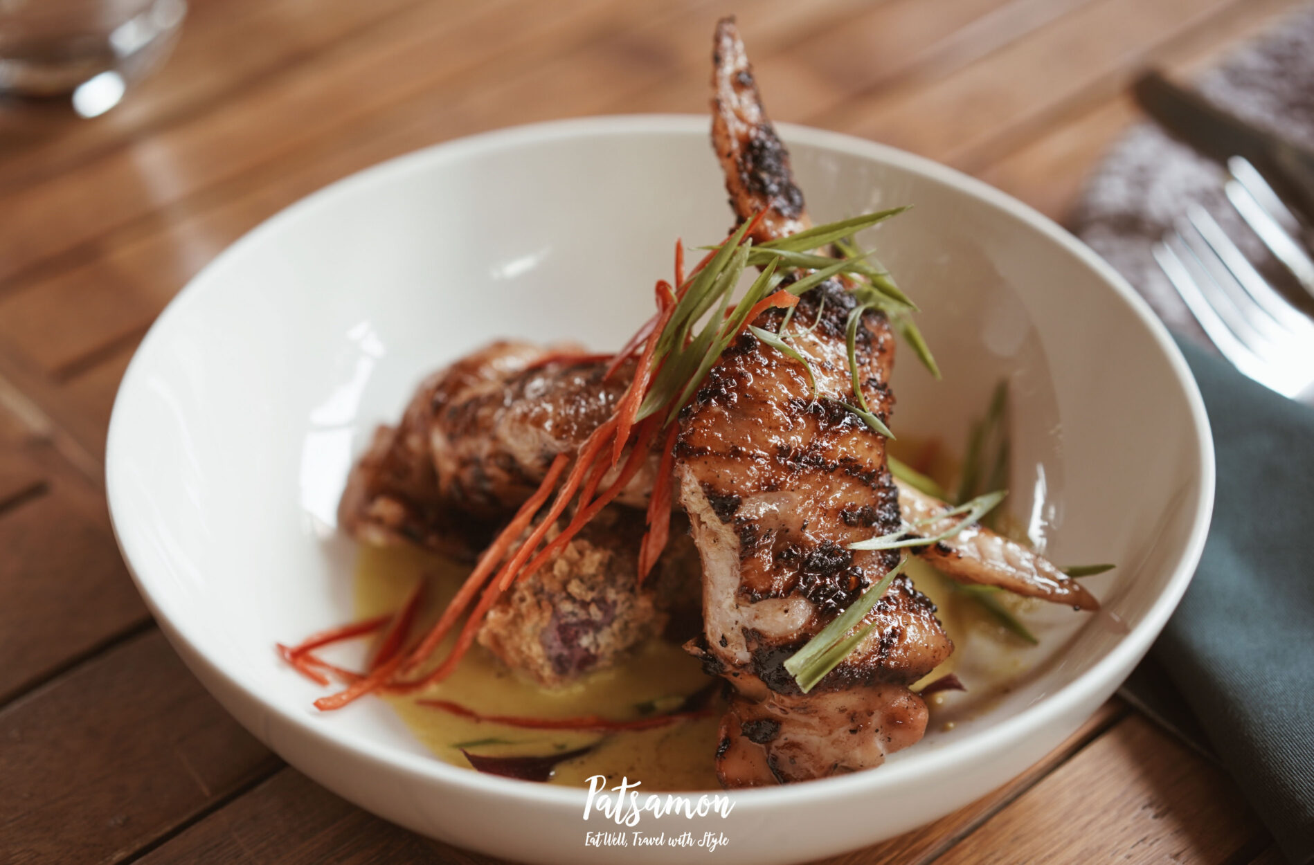 Processed with VSCO with a4 preset